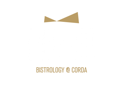 Cordaat_logo wit